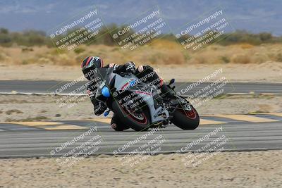 media/Mar-14-2025-2WTD (Fri) [[1c2b4792eb]]/3-B Group/Session 3 (Turn 16)/